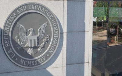 Digital Securities Brokers May Not Be Subject to Enforcement for 5 Years, Says US Regulator