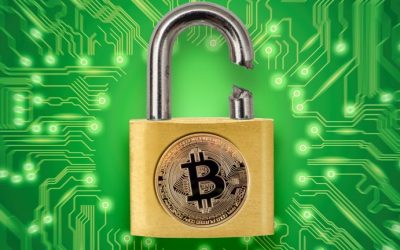 Electronic Frontier Foundation: US Government Will Expand Financial Surveillance Through FinCEN’s Proposed Crypto Wallet Rules