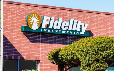 Fidelity Digital to Accept Bitcoin as Collateral for Cash Loans