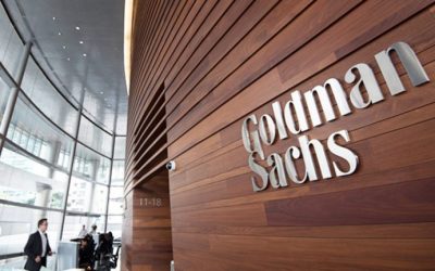 Goldman Sachs Calls Bitcoin ‘the Retail Inflation Hedge’ That’s Not a Threat to Gold