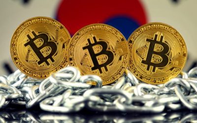 Korean Exchange Operator to Oversee Crypto-Linked Stocks in the Midst of Suspicions on Unfair Trading