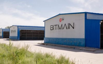 Legal Battle Between Bitmain Co-Founders Appears to End With Micree Zhan Taking Control of the Company