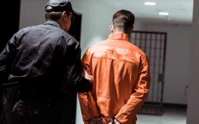 Localbitcoins Trader Facing up to 40 Years in Prison Over Bitcoin Fraud Schemes