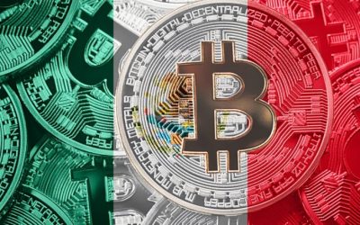 Major Latin American University Launches Specialization Featuring Crypto-Related Topics
