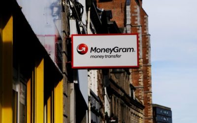 Moneygram Distances Itself From the Ripple Turmoil With the US SEC