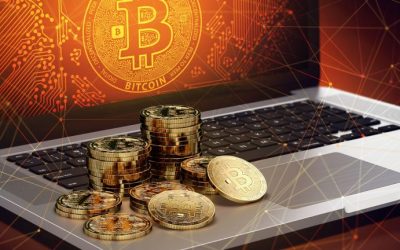 Nasdaq Listed Greenpro Capital to Set up Bitcoin Fund Using a $100 Million Loan
