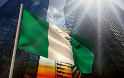 Nigeria Is Paxful’s Second Biggest P2P Bitcoin Market, Trades Top $566 Million in Five Years