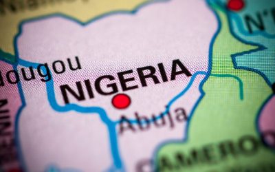 Nigeria’s Yellow Card Processes $165 Million in Crypto Remittances So Far This Year