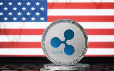 Nomura and Ripple Partner SBI Holdings Support XRP, Reject Token’s Categorization as Security