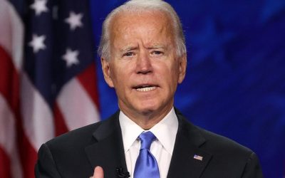 Biden Administration May Roll Back Some Crypto Regulations, Top Banking Regulator Warns