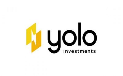 Yolo Investments Firm Makes First Portfolio Exit With 5.8x ROI