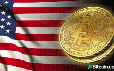 Research Suggests Bitcoin Buying Ramps Up When Traditional US Markets Open