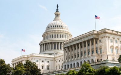 US Lawmakers Caution Against Regulations Restricting Use of Self-Hosted Crypto Wallets