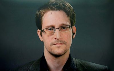 Snowden Puzzled by Bitcoin’s Lack of Scaling and Privacy, Says Devs ‘Had Years to Do It’
