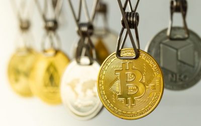 Study: Over 13% of All Proceeds of Crimes in Bitcoin Passed Through Privacy Wallets in 2020