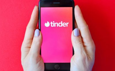 Belgian Regulator Warns of Crypto Scammers That Target Male Tinder Users With Fake ICOs