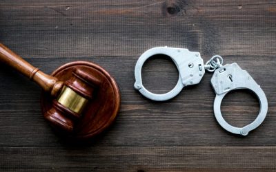 Indian Crypto Trader Arrested for Allegedly Using USDT to Launder Money on Behalf of Chinese Online Betting Scammers