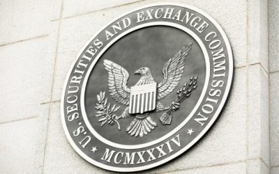 Vaneck Files New Bitcoin ETF Proposal With SEC Under New Administration