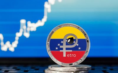 Venezuela’s Asonacrip: Bitcoin Bull Run Could Help Boost Usability of Cryptos Such as Petro