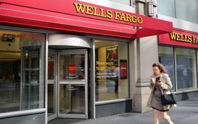 Wells Fargo Investment Institute Report Compares Bitcoin to the 1850’s Gold Rush