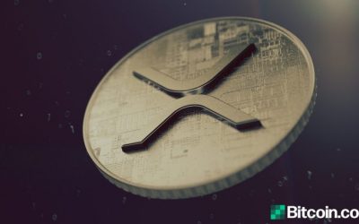Okcoin and Coinbase to Halt XRP Trading Due to the US SEC Lawsuit Against Ripple
