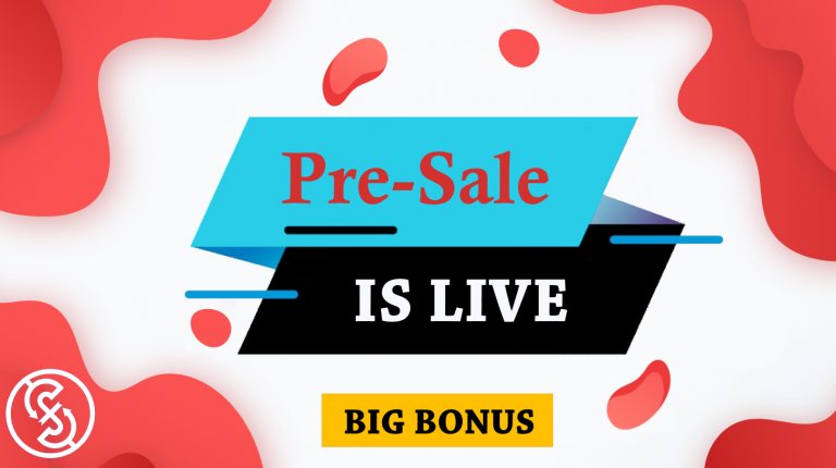 YieldFinanceFarm Is Next Generation DeFi Farm to Maximize Rewards – YIF Presale Is Now Live