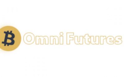 Omni II Launched, 2021 Events Planned for Interested Investors