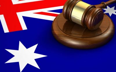 Australian Bitcoin Trader Sues Banks for Systematic Discrimination