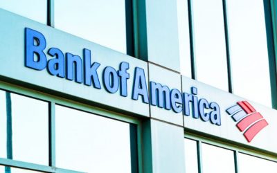 Bank of America Predicts ‘Mother of All Bubbles’ for Bitcoin