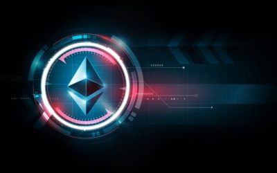 Analyst Lyn Alden Says Ethereum Is Still an ‘Unfinished Project’