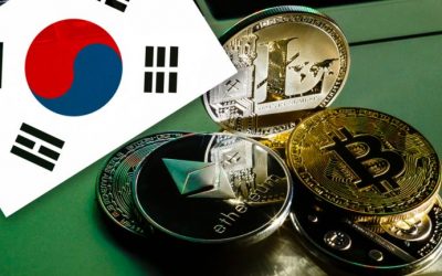 Bithumb CEO Predicts Only Four to Seven South Korean Crypto Exchanges Will Survive New Rules