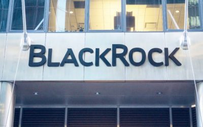 World’s Largest Asset Manager Blackrock to Invest in Bitcoin Futures