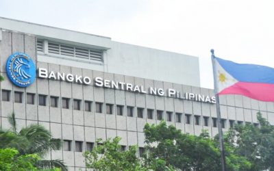 Philippine Central Bank Widens Cryptocurrency Regulation — Sees ‘Accelerated Growth’ in Crypto Activity