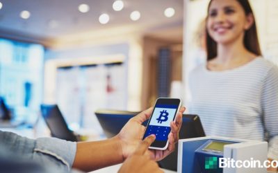 Buying Items and Services With Bitcoin: A Look at Crypto Asset Accepting Merchants in 2021