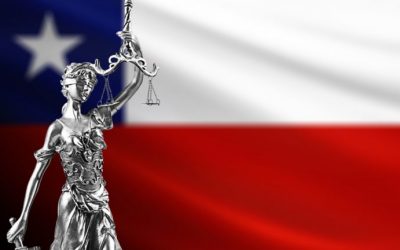 Chilean Court Orders Two Major Banks to Keep Open Checking Accounts of Crypto Exchange Buda