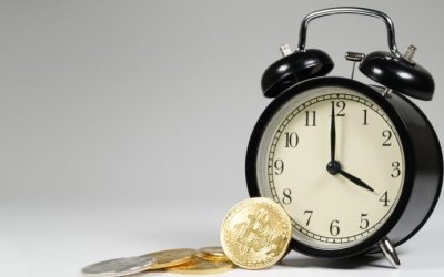 Sleeping Bitcoins Worth $40 Million Move- Mystery Miner Spends Another 1,000 BTC From 2010 Block Rewards