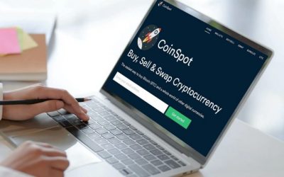 CoinSpot Is Ideal Starting Point for Australian Investors to add Crypto to Portfolios in 2021