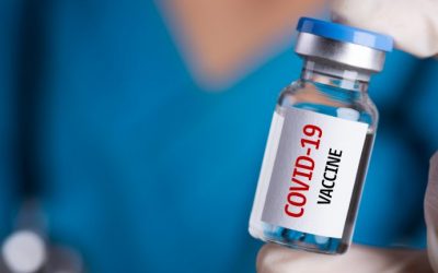 Indian Doctors Warn of Illegal Covid-19 Vaccine Sales for Bitcoin: Citizens Urged to Wait for Government Approved Vaccine