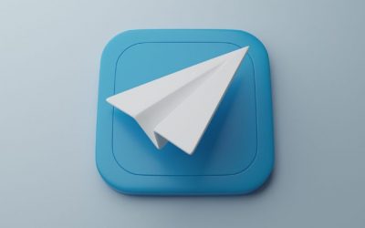 Crypto Industry’s Favorite Messaging App Telegram Surpasses 500 Million Active Users