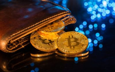 Crypto User Loses Over $100K in Bitcoin While Transferring His Wallet