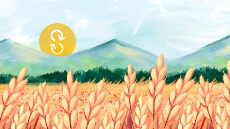 YfDFI Finance: Much Anticipated Farming Platform Released
