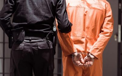 Mastermind of $147 Million Crypto ‘Scam of Epic Proportions’ Sentenced to 10 Years in US Prison