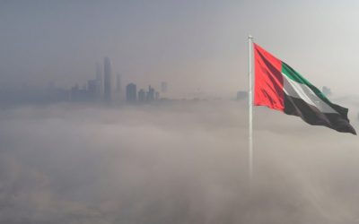 Dubai Financial Watchdog to Release Consultation Papers for a Crypto Regulatory Framework