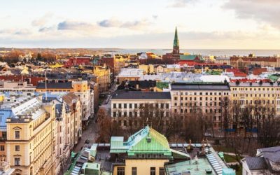 As BTC Continues to Soar Finland Wants to Cash in on Bitcoins Seized in 2016