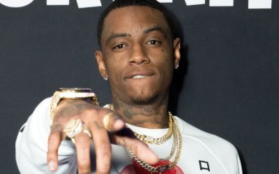 Hip-Hop Star Soulja Boy Examines Crypto, Considers Creating His Own NFT Collectibles