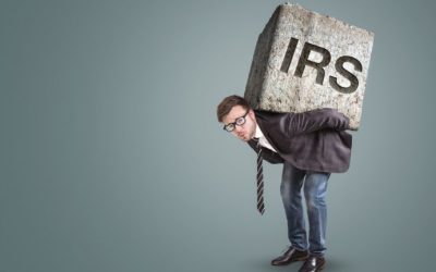 IRS Updates Tax Requirements for Cryptocurrency Owners