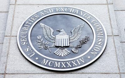 JP Morgan Warns of Falling BTC Price With Bitcoin ETF Approval in US