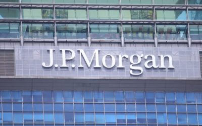 JP Morgan Gives 3 Reasons to Add Bitcoin to Investment Portfolios