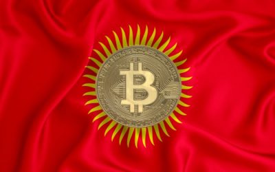 Kyrgyzstan Central Bank Is Set to Introduce Bills to Monitor Crypto Exchanges Activities and Forcing Them to Apply for Permits