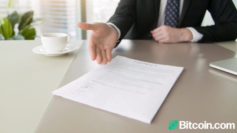 Mt Gox Creditors Asked to Approve a Settlement Proposal Drafted by Coinlab